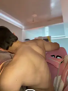 Tomas Olivia online show from 09-13-25, 07:02