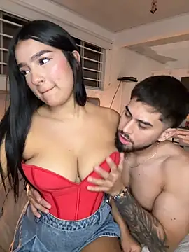 Tomas Olivia online show from 10-23-25, 05:51