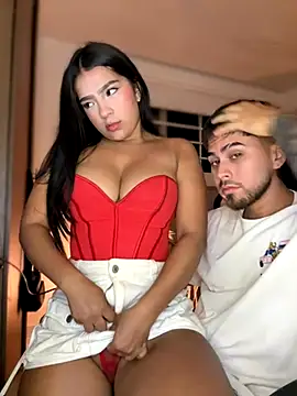 Tomas Olivia online show from 12-04-25, 08:01