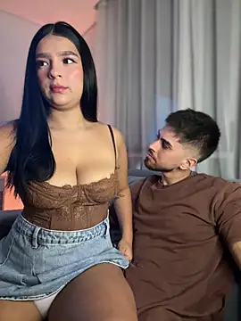 Tomas Olivia online show from 02-14-26, 07:16