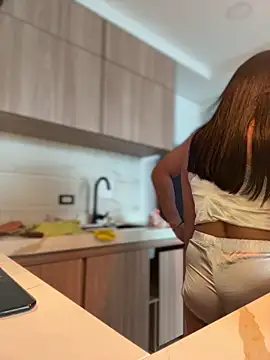 Tomas Olivia online show from 03-13-26, 10:05