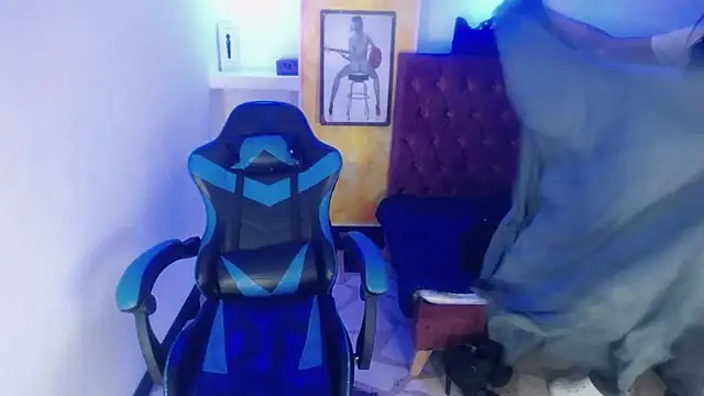 alison moon7 online show from 09-26-25, 11:47