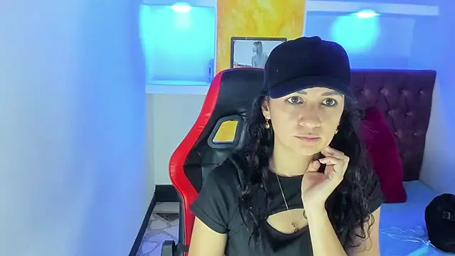 alison moon7 online show from 01-10-26, 01:57