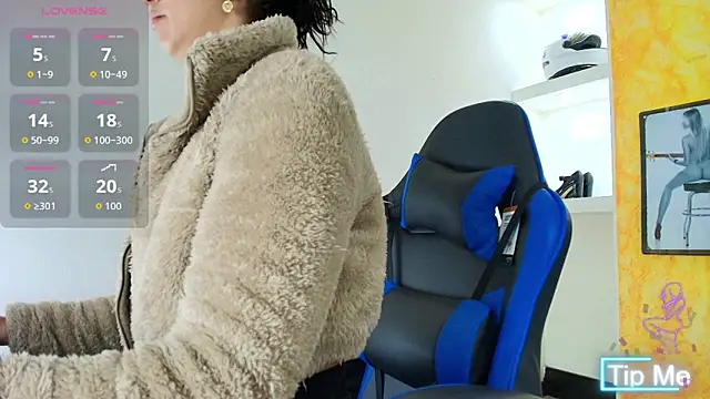 alison moon7 online show from 01-17-26, 11:59