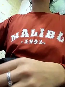 alison moon7 online show from 02-07-26, 11:58