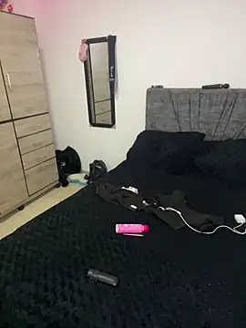 alison moon7 online show from 02-09-26, 10:41