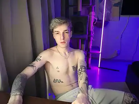 davesinner online show from 02-27-26, 11:05