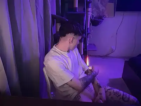 davesinner online show from 03-03-26, 07:20