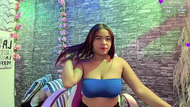 karoll  sex online show from 10-02-25, 02:02