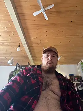 JohnDrippingCum online show from 09-15-25, 09:20