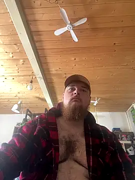 JohnDrippingCum online show from 09-16-25, 08:59