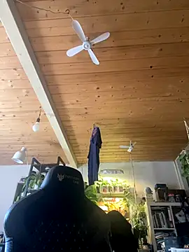 JohnDrippingCum online show from 09-18-25, 09:11