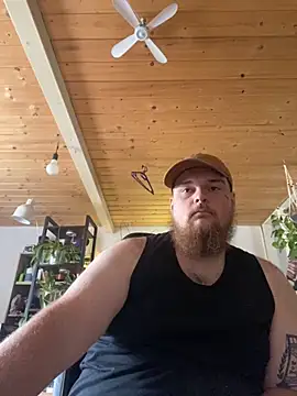 JohnDrippingCum online show from 09-22-25, 09:33