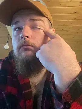 JohnDrippingCum online show from 09-25-25, 09:24