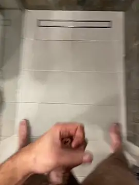 MrZli online show from 11-08-25, 01:22