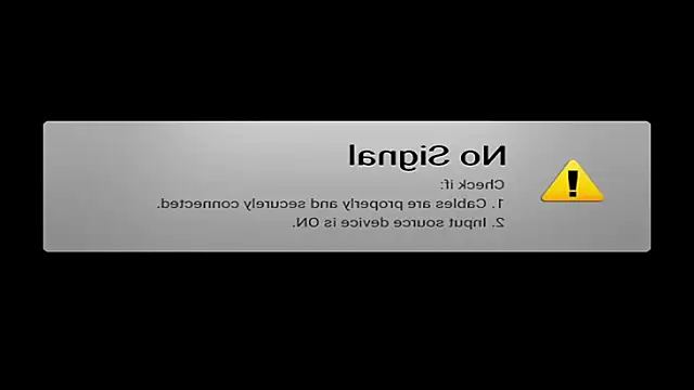 ValeryRosseee online show from 10-02-25, 06:53