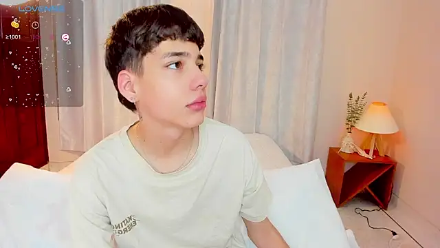 oblivion deku online show from 10-15-25, 08:42