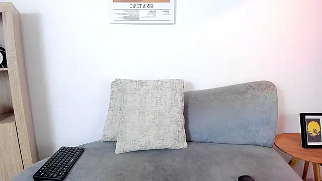 oblivion deku online show from 02-13-26, 02:02