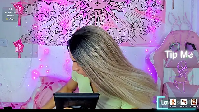 Snapshot of brihanna_cooper chatting on 07-02-26, 02:56 brihanna cooper online show from 07-02-26, 02:56