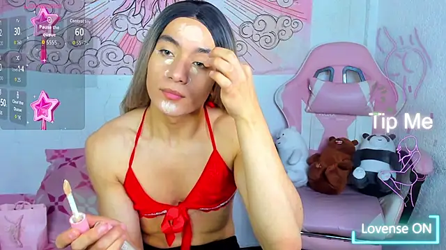 Snapshot of brihanna_cooper chatting on 07-21-26, 02:30 brihanna cooper online show from 07-21-26, 02:30