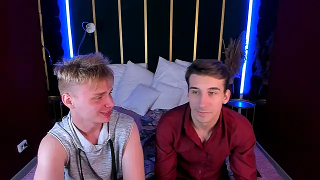 LawrenceMiles online show from 09-28-25, 10:53