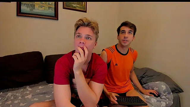 LawrenceMiles online show from 10-27-25, 08:35