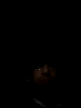 misteriosoa351 online show from 09-27-25, 09:53