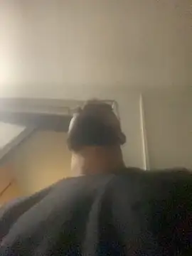 misteriosoa351 online show from 10-07-25, 12:41