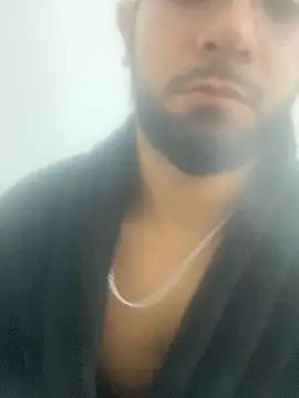 misteriosoa351 online show from 11-14-25, 10:25