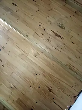 Big10387 online show from 10-20-25, 05:46