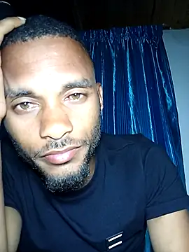 Big10387 online show from 12-03-25, 07:45