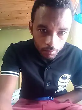 Big10387 online show from 01-10-26, 06:37