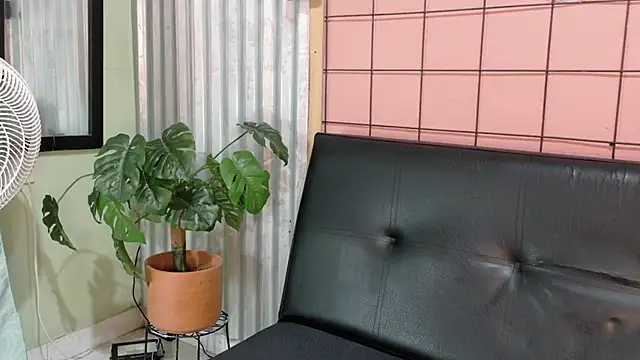 Daiisy kiss online show from 02-04-26, 07:58