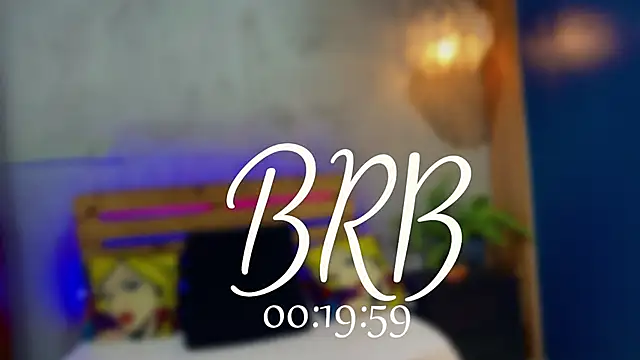 Daiisy kiss online show from 02-13-26, 07:43