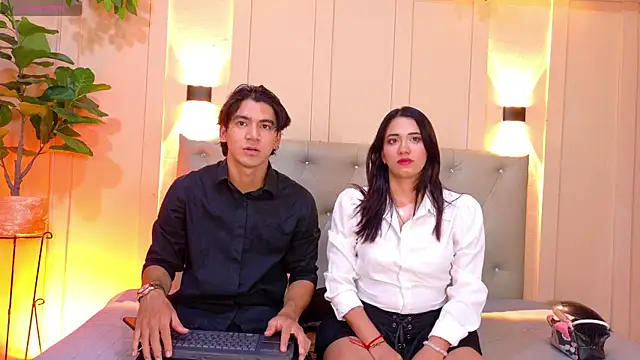 Daiisy kiss online show from 05-09-26, 01:27