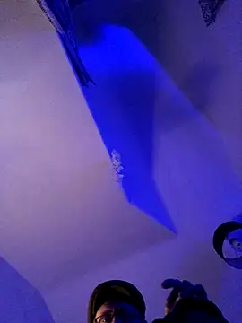 GorgeousPJ online show from 11-09-25, 07:12