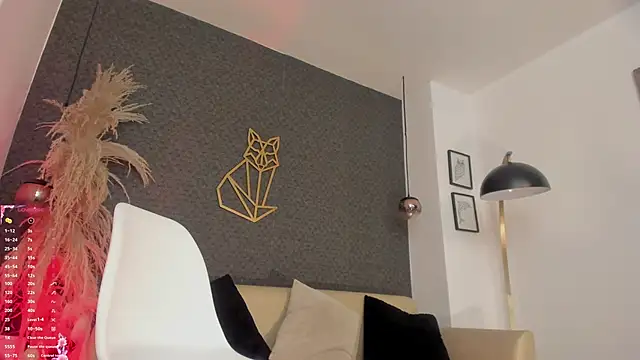 Snapshot of Katia_fire chatting on 05-16-26, 10:36 Katia fire online show from 05-16-26, 10:36