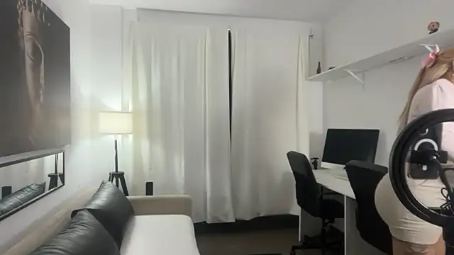 alrad online show from 03-26-26, 11:43