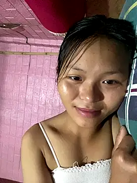 milo bae online show from 10-02-25, 11:01