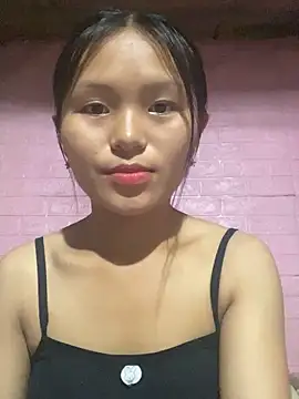 milo bae online show from 10-07-25, 01:03