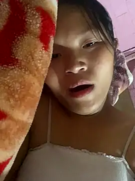 milo bae online show from 10-08-25, 11:24