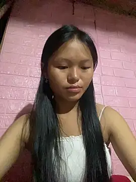 milo bae online show from 10-19-25, 11:16