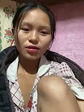 milo bae online show from 11-26-25, 02:12