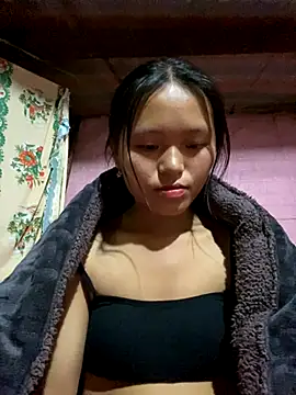 milo bae online show from 11-29-25, 02:14