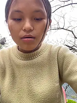 milo bae online show from 02-03-26, 06:51