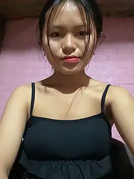 milo bae online show from 02-22-26, 12:23