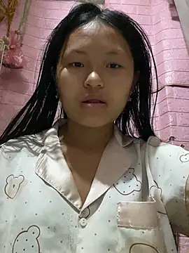 Snapshot of milo_bae chatting on 04-03-26, 10:41 milo bae online show from 04-03-26, 10:41