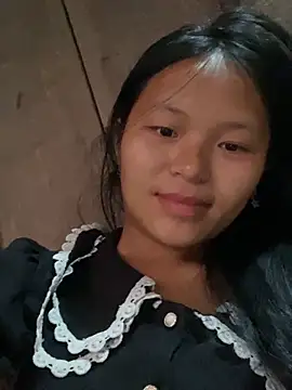 Snapshot of milo_bae chatting on 04-11-26, 10:36 milo bae online show from 04-11-26, 10:36