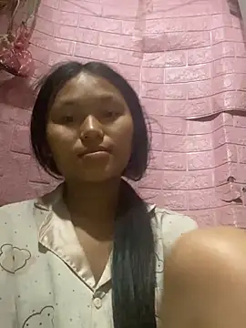 Snapshot of milo_bae chatting on 05-10-26, 03:39 milo bae online show from 05-10-26, 03:39