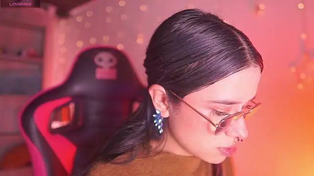 Lana Dreams  online show from 03-28-26, 12:54